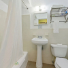 Отель Hollywood Beachside Boutique Suites, фото 19