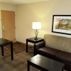 Отель Extended Stay America Suites - Washington, D.C. - Fairfax, фото 3