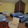 Отель Motel Magistrala, фото 10