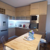 Отель Apartament B&B, фото 5