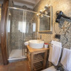 Отель Villa Ginevra Hotel de Charme, фото 12
