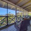 Отель Honomu Home w/ Screened Lanai + Ocean Views!, фото 7