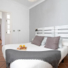 Отель Uncibays Home, фото 7