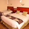 Отель Mara Sun Lodge, фото 7