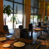 Отель Mas Camarena, фото 30