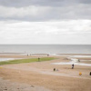 Отель Cabourg Cosy chic Cabourg hyper-centre 4 pers, 2 bedrooms , 2 sdb, terrasse, wifi, фото 16