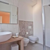 Отель B&B La Casa di Bibi, фото 7