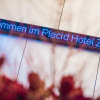 Отель Placid Hotel Design & Lifestyle Zurich, фото 34