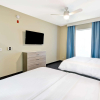 Отель Homewood Suites by Hilton Orlando Theme Parks, фото 4