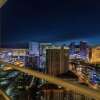 Отель MGM Vegas Signature Suites Collection, фото 17