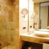Отель Munamar Beach Residence, фото 38