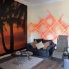 Отель Natol Homestay - LA, фото 22