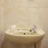 Отель Sopou Penginapan Rinal & Tuah by OYO Rooms, фото 11