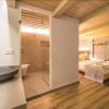 Отель Villa Iskios 1, фото 13