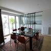 Отель Appartement Standing Le Bouscat Hermes, фото 9