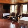 Отель Motel Silva, фото 1