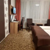 Отель Parkhotel Bad Zwischenahn, фото 3