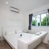Отель Chaweng Design Villa No 3 2 Beds, фото 13