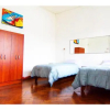 Отель Hostal Cardenal, фото 4
