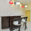 Отель Chaah Homestay 1 by Oyo Rooms, фото 10