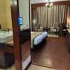 Отель Bel-La Monde Hotel NH8 at 6km from IGI Airport Delhi, фото 27
