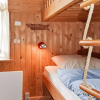 Отель 5 Person Holiday Home in Hvide Sande, фото 3