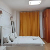 Отель Stunning 3-bed Apartment in Nairobi, фото 14
