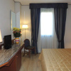 Отель Park Hotel Cavalieri, фото 3