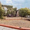 Отель Immaculate 2-bed House in Potters Bar, фото 9