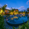 Отель Kempinski Seychelles Resort, фото 17