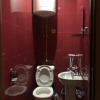 Отель Ba2mi, фото 11