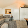 Отель Secluded Holiday Home in Holten near Forest, фото 6