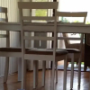 Отель Quiet Escape Apartments, фото 2