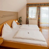 Отель Gasthaus Pension Zum lustigen Steirer, фото 7