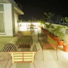 Отель Siddharth Palace, фото 13