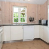 Отель Relaxing Holiday Home in Hejls near Coast, фото 2