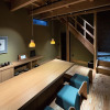 Отель Hakata no Yado Tsurezure Ann, фото 21