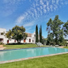 Отель Avontuur Manor House, фото 1