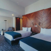 Отель Atix Hotel, фото 16