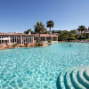 Отель Clube Porto Mos, фото 31