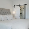 Отель Biggie's Beach House, фото 4