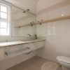 Отель Bela Casa próximo a Praia de Manguinhos Por Luxury Rentals, фото 10