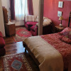 Отель Chateau Lion, фото 6
