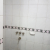 Отель Real Horizonte Hotel (Motel), фото 6