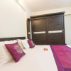 Отель OYO Apartments Ghansoli Station, фото 2