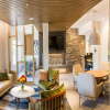 Отель Fairfield Inn by Marriott Raleigh Airport/RTP, фото 23