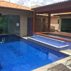 Отель Pousada Kanto da Ilha Suítes & SPA, фото 16