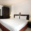 Отель Nida Rooms Ladkrabang 88 Silver, фото 17