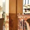 Отель Metropolitan Capsis Holiday Club в Родосе