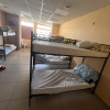 Хостел Сити В, фото 18